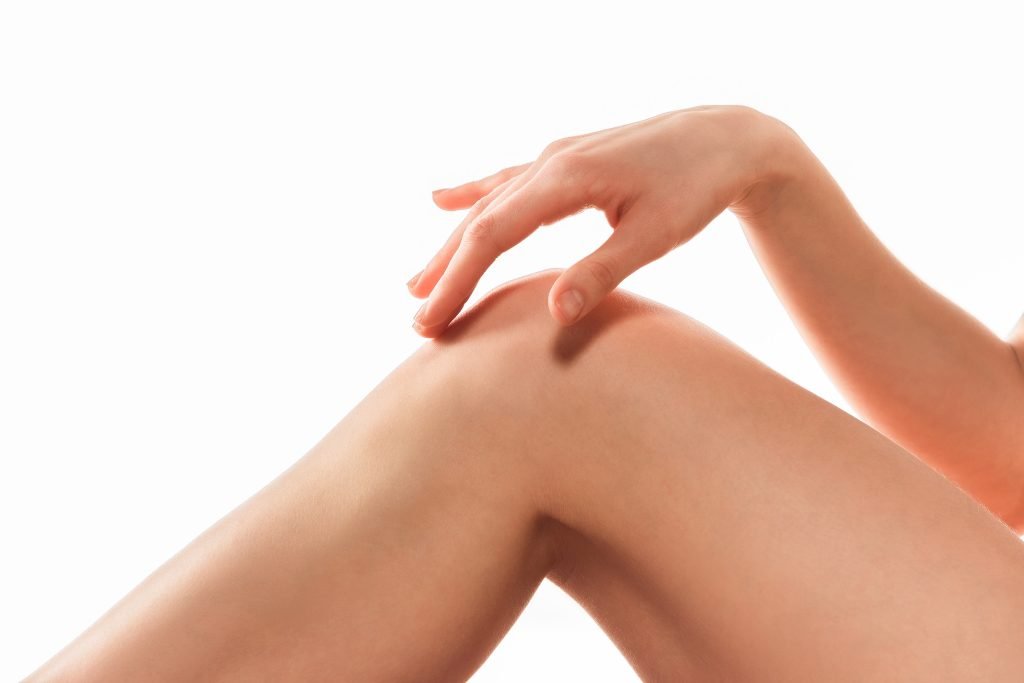 Body Waxing Melbourne