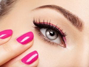 Boutique Salon Melbourne