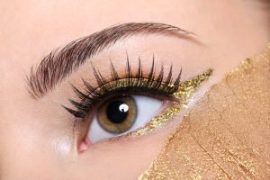 Beauty Salon Melbourne