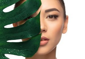 Face Waxing Melbourne