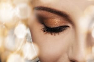 Eyelash Extensions Melbourne