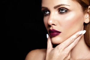 Eyelash Extensions Melbourne