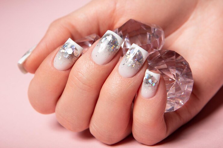 Manicure South Melbourne