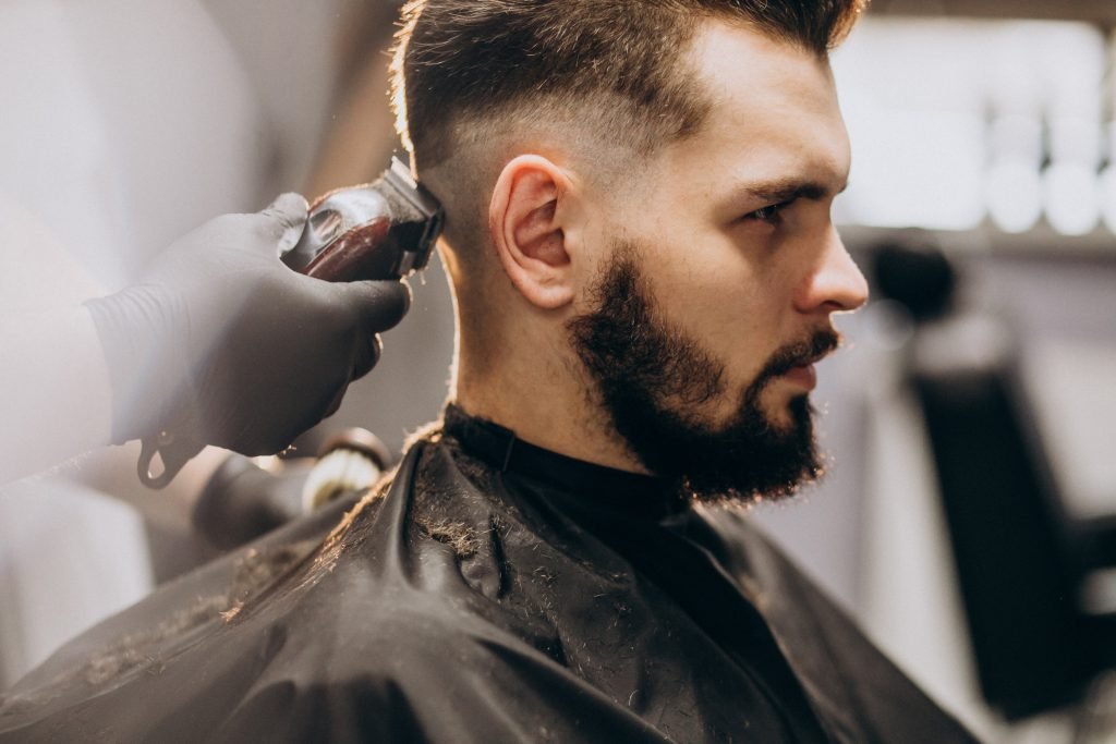 Best Hairdressers & Salons Melbourne