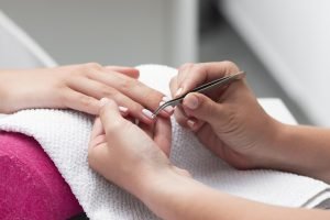 Boutique Salon South Melbourne