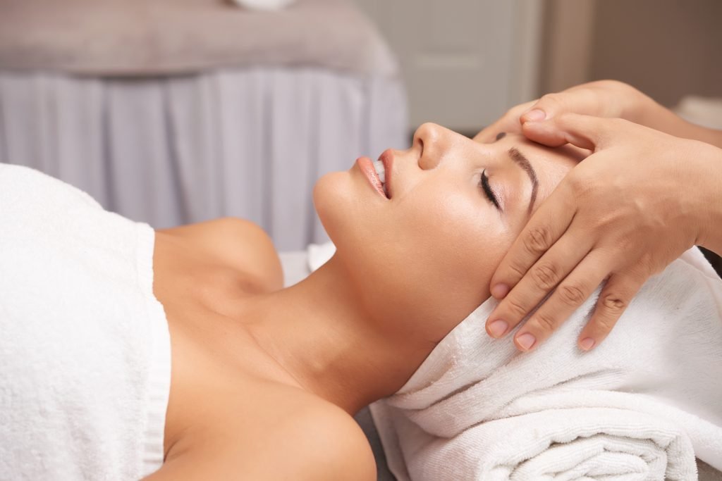 Remedial Massage in South Melbourne