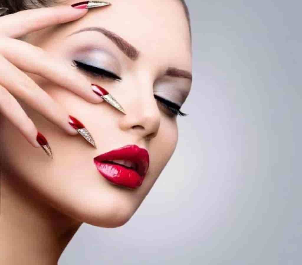 Boutique Salons Melbourne