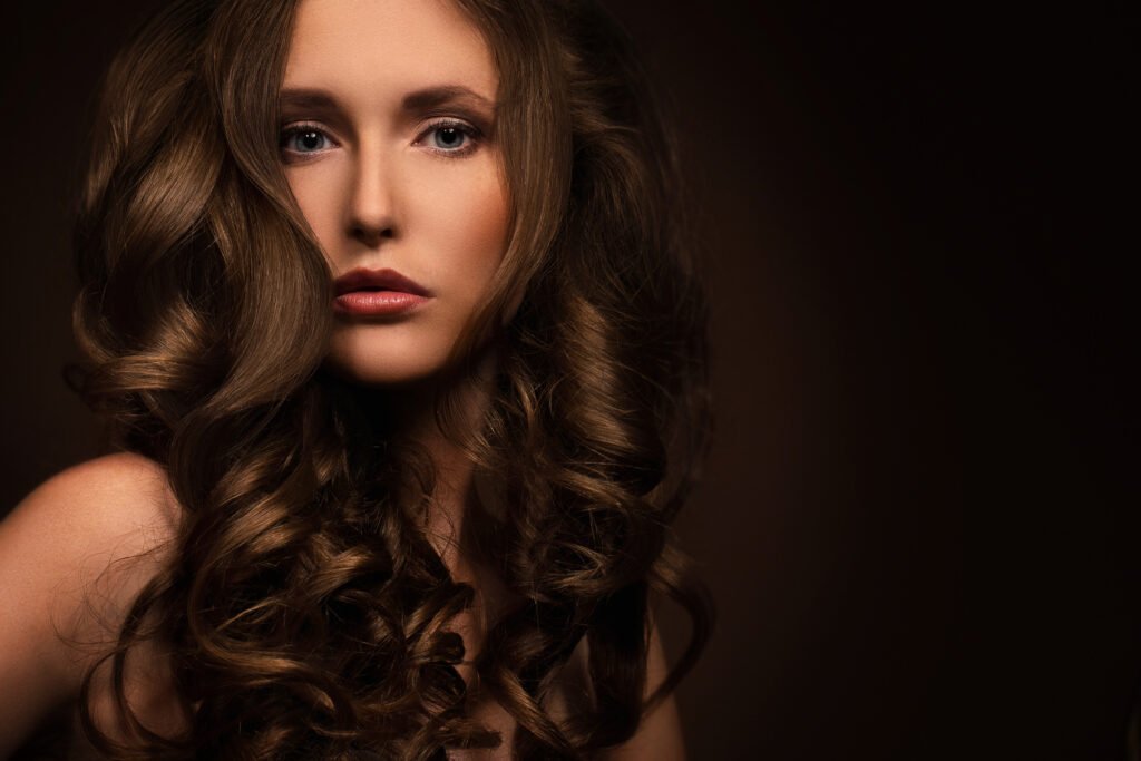 Boutique Salon
