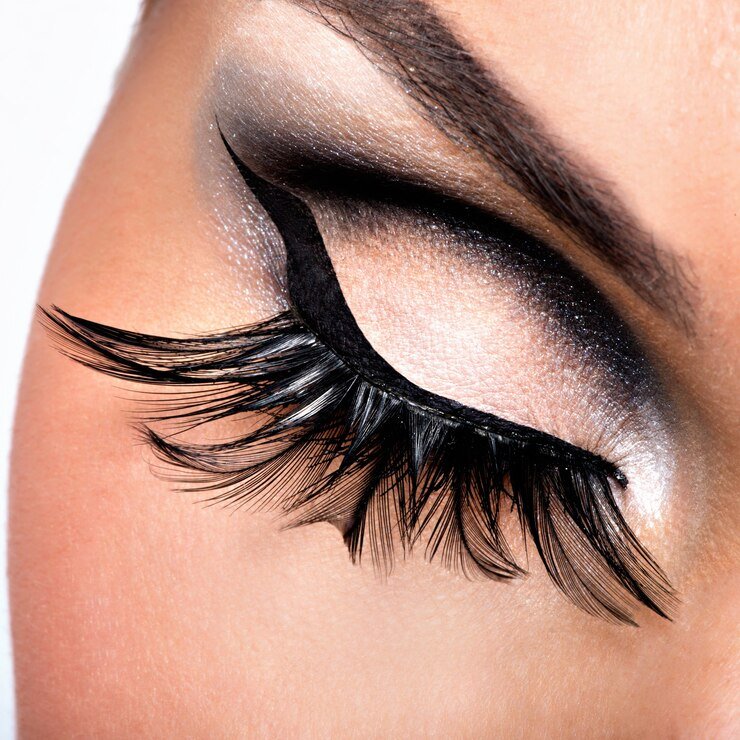 Lash Extensions South Melbourne