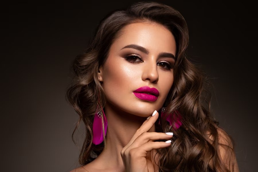Boutique Salon in South Melbourne