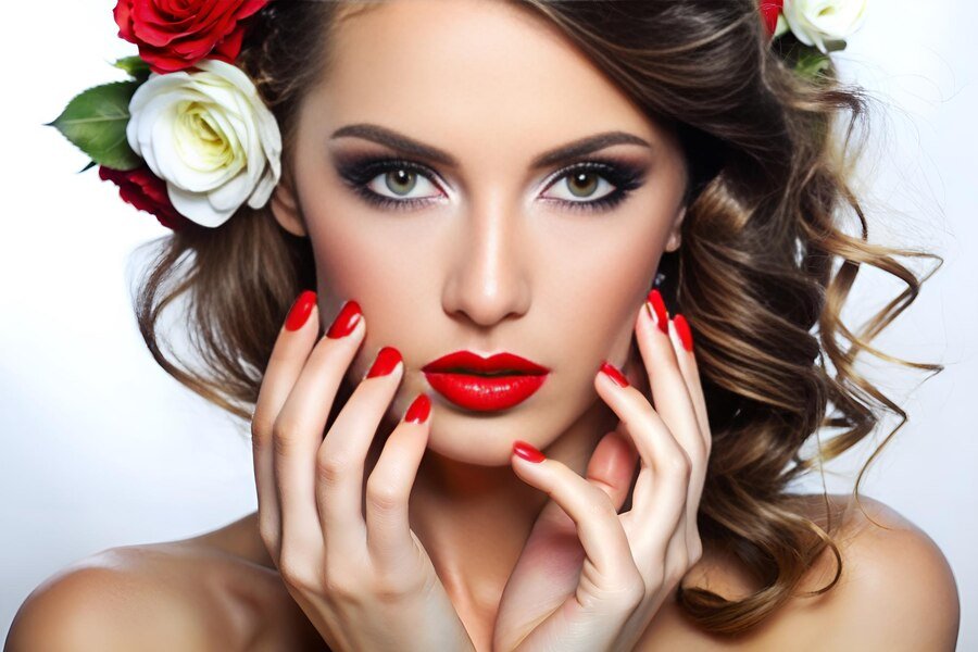 Beauty Salon in Melbourne