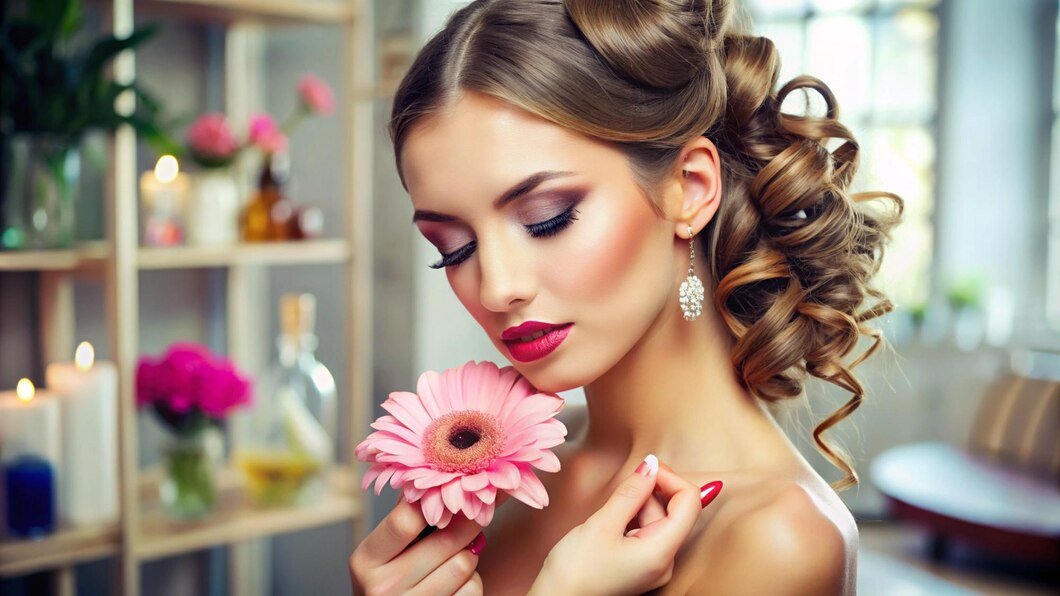 boutique salon Brighton