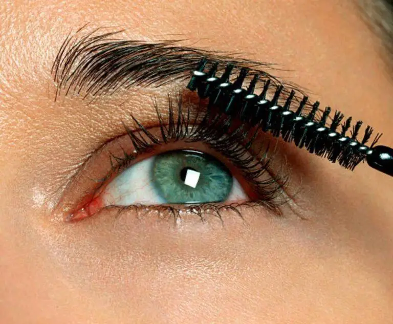 Eyelash Extensions in South Melbourne