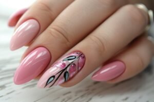 Builder Gel in South Melbourne