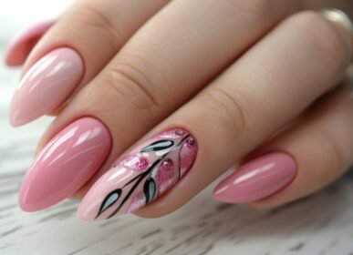 Builder Gel in South Melbourne