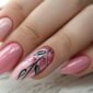 vecteezy_ai generated female hand with a beautiful manicure in light_39059918 85x85