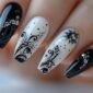 vecteezy_elegant black and white nail art with rhinestones_69541778 85x85