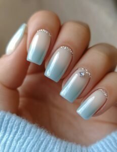 Nail Boutique