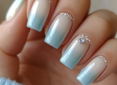 Nail Boutique