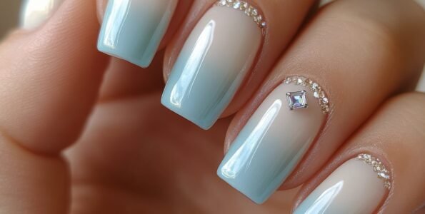Nail Boutique