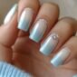 vecteezy_elegant ombre manicure with sparkling accents on_54502495 85x85