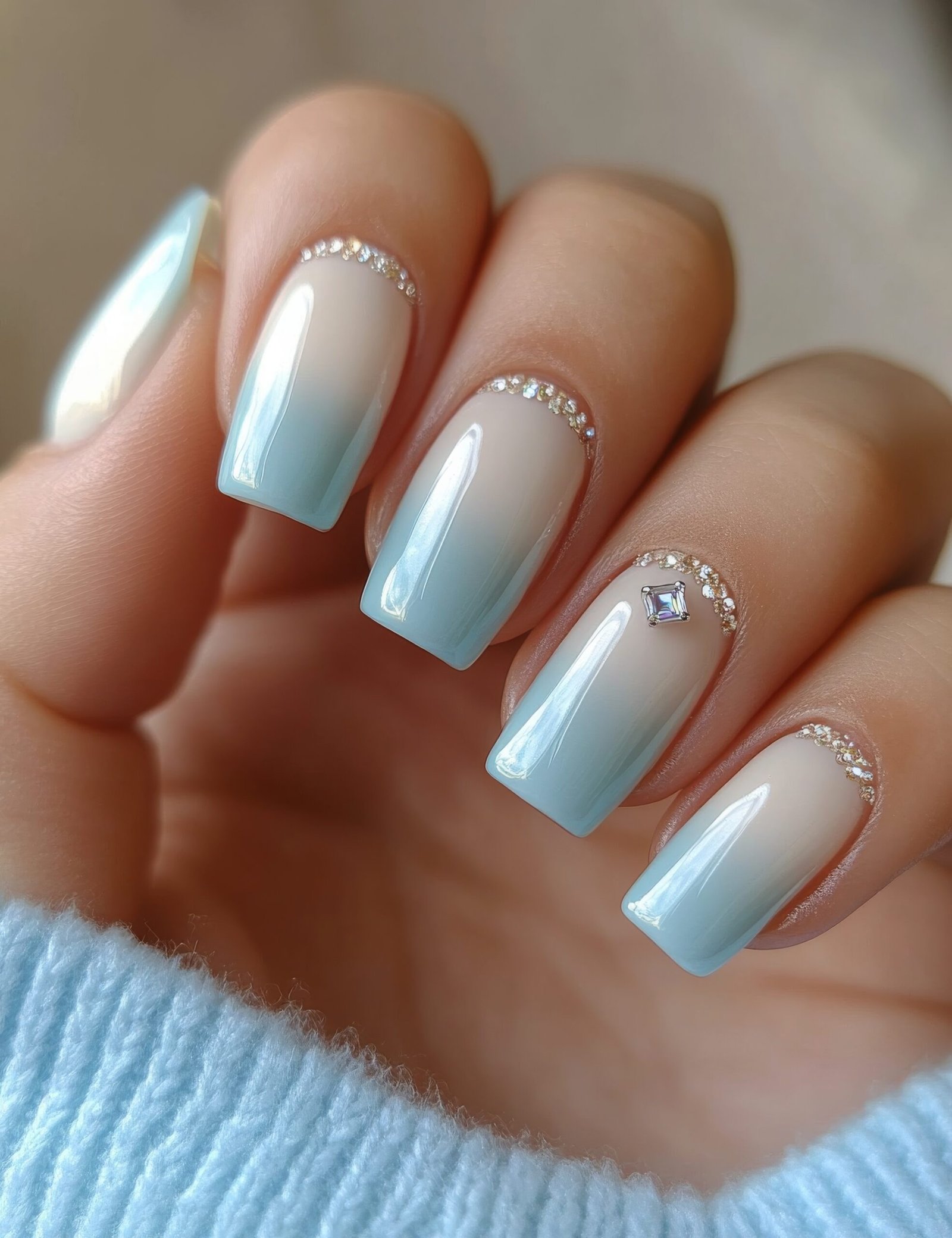 Nail Boutique
