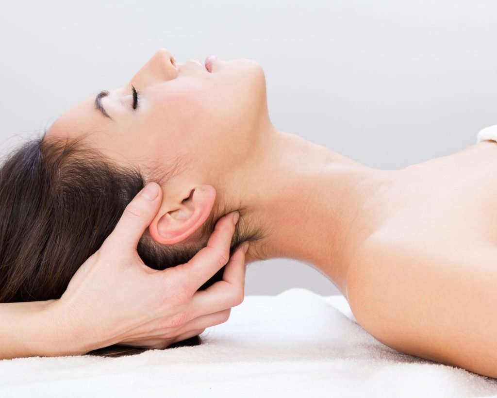 Massage Therapy South Melbourne Massage Therapy South Melbourne
